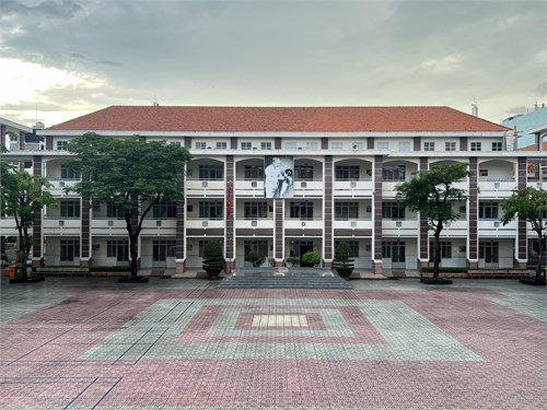Kế hoạch tổ chức Lễ khai giảng năm học 2024-2025