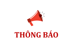 Thông báo mức thu các khoản thu trong năm học 2024 - 2025