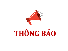 Triển khai thực hiện Thông báo cấu trúc, yêu cầu đánh giá và bảng năng lực, cấp độ tư duy đề tuyển sinh lớp 10 THPT theo CT GDPT 2018