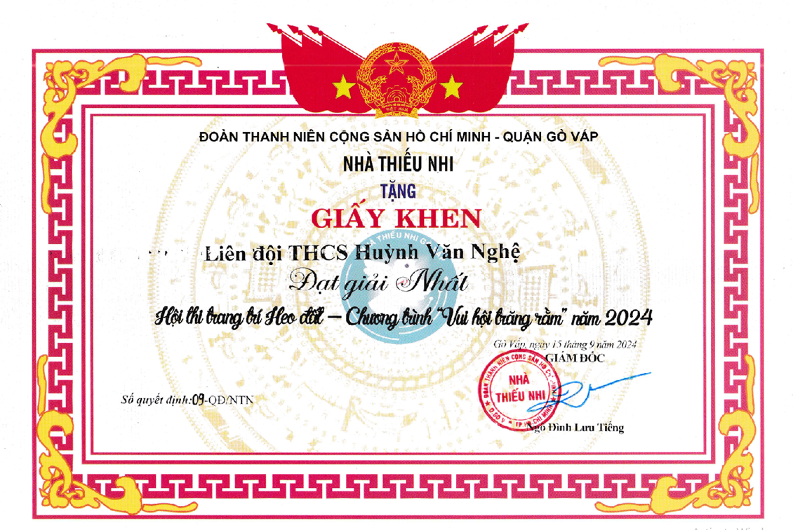 Ảnh đại diện