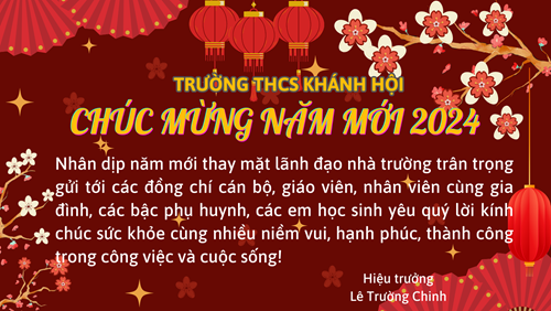 Sinh hoạt chào cờ tuần 22