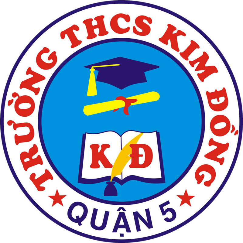 Bảo vệ trẻ trước bệnh sởi