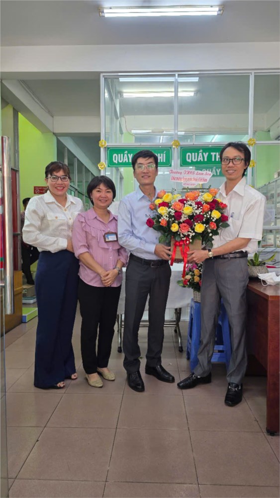Ảnh đại diện