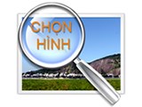 Lễ kết nạp đảng viên mới