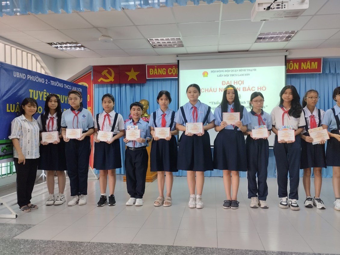 Ảnh đại diện