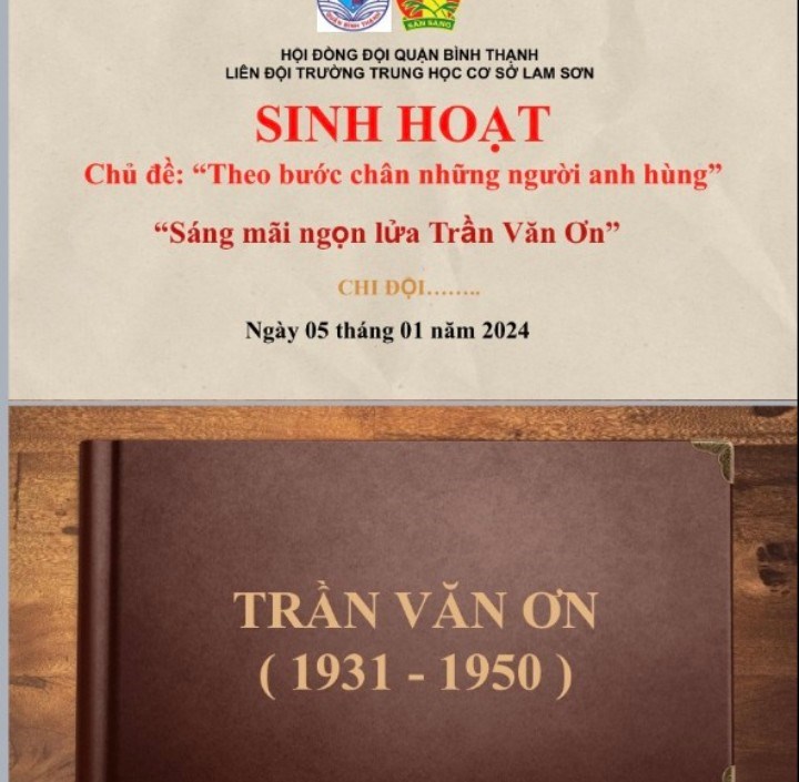Ảnh đại diện