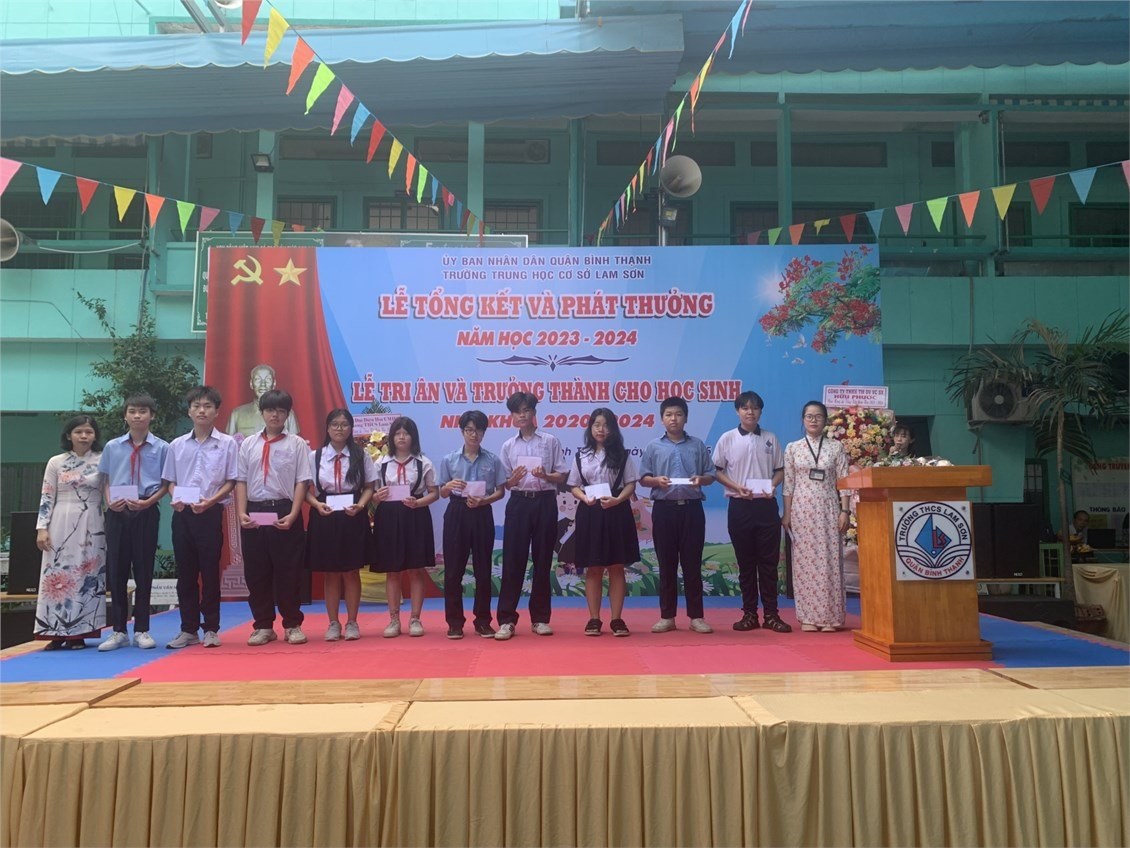 Ảnh đại diện