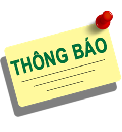 <a href="/thong-bao-chung/thong-bao-ve-lich-tuu-truong-va-khai-giang-nam-hoc-2024-2025/ctfull/45736/664305">Thông báo về lịch tựu trường và Khai giảng năm<span class=bacham>...</span></a>