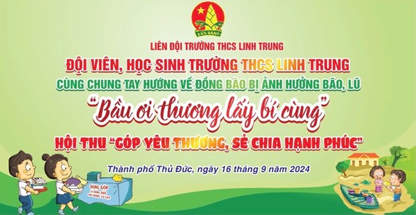 <a href="/cong-khai/chung-tay-huong-ve-dong-bao-bi-anh-huong-bao-lu/ctfull/103428/670085">Chung tay hướng về đồng bào bị ảnh hưởng bão, lũ</a>