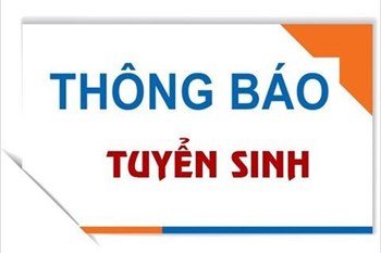Danh sách học sinh trúng tuyển vào lớp 6 năm học 2023 - 2024