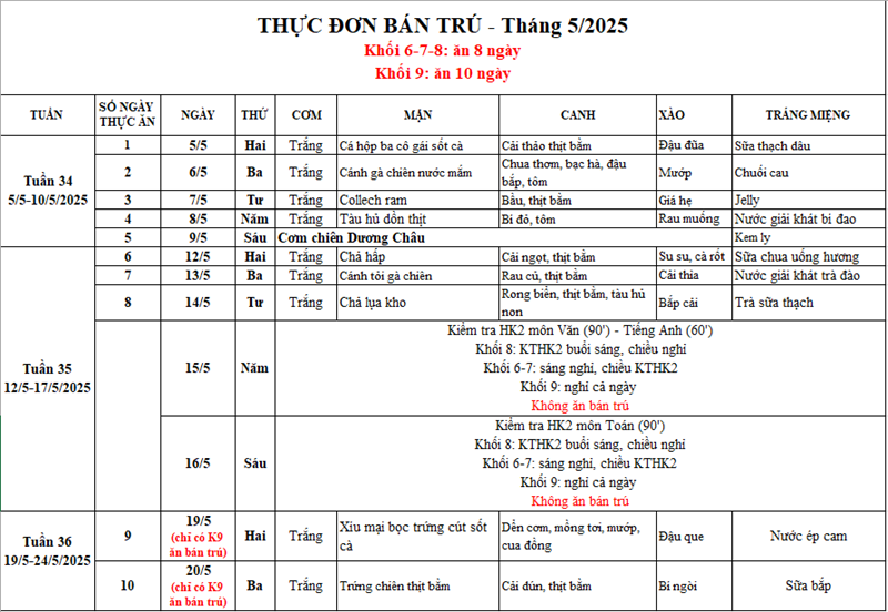 <a href="/thuc-don-ban-tru/thuc-don-ban-tru-thang-5/ctfull/103091/701475">Thực đơn bán trú Tháng 5</a>
