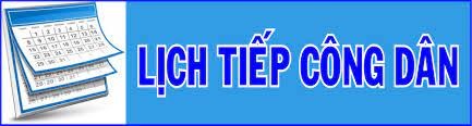 <a href="/lich-tiep-cong-dan/lich-tiep-cong-dan-thang-6/ctfull/97894/704144">Lịch tiếp công dân Tháng 6</a>