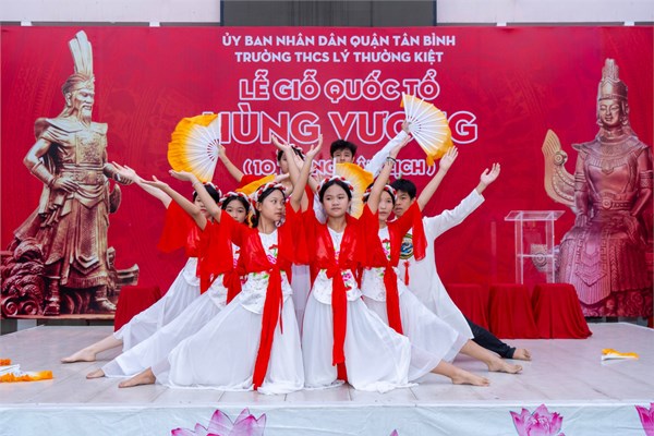 Chứng thư thẩm định giá