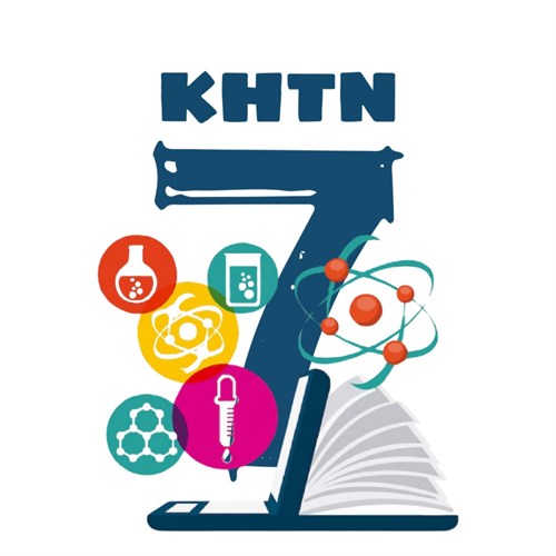 [KHTN 7] Chứng minh sự tạo thành tinh bột ở lá cây trong quá trình quang hợp.