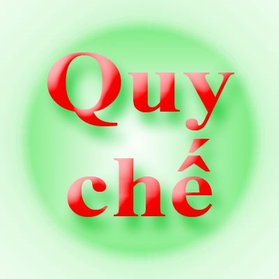 Quy chế Kiểm tra đánh giá năm học 2024-2025