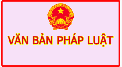 Thông tư số 90/2018/TT-BTC ngày 28 tháng 9 năm 2018 của Bộ Tài chính sửa đổi, bổ sung một số điều của Thông tư số 61/2017/TT-BTC ngày 15 tháng 6 năm 2017 của Bộ Tài chính hướng dẫn về công khai ngân sách đối với đơn vị dự toán ngân sách, tổ chức được ngân sách nhà nước hỗ trợ.