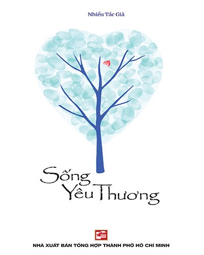 Chuyên  đề giới thiệu sách chào mừng ngày Phụ nữ Việt Nam 20/10 
“ Sống yêu thương”