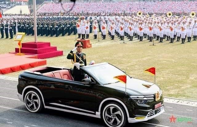 Ảnh đại diện