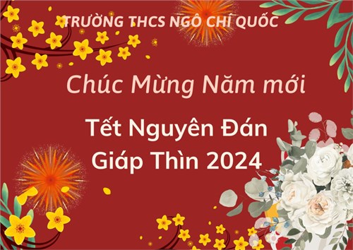 Công văn 575 - CV/ĐU về tăng cường lãnh đạo an ninh trật tự tổ chức các hoạt động và chăm lo Tết Nguyên đán Giáp Thìn 2024