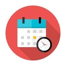 Lịch công tác tuần 14 - HKII (Từ ngày 21/4/2025 đến ngày 26/4/2025)