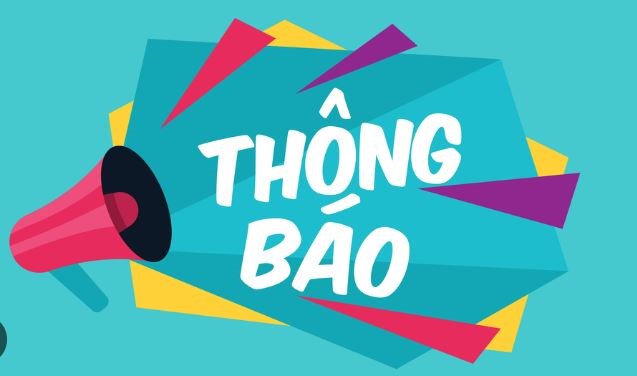 Kết quả kỳ khảo sát đánh giá năng lực vào lớp 6 năm học 2025-2026