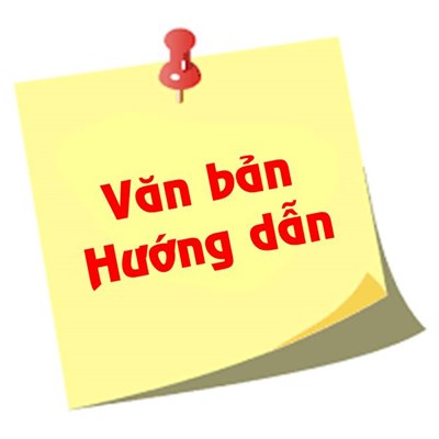 Ủy ban nhân dân quận hướng dẫn tổ chức các khoản thu học kỳ II năm học 2024 - 2025 của các cơ sở giáo dục thực hiện chương trình chất lượng cao “Trường tiên tiến, hội nhập quốc tế”
