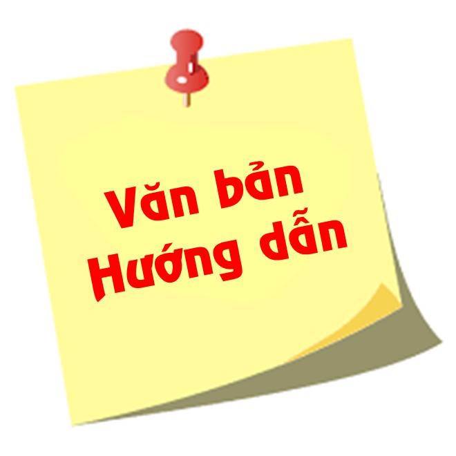 Ủy ban nhân dân quận hướng dẫn tổ chức các khoản thu học kỳ II năm học 2024 - 2025 của các cơ sở giáo dục thực hiện chương trình chất lượng cao “Trường tiên tiến, hội nhập quốc tế”