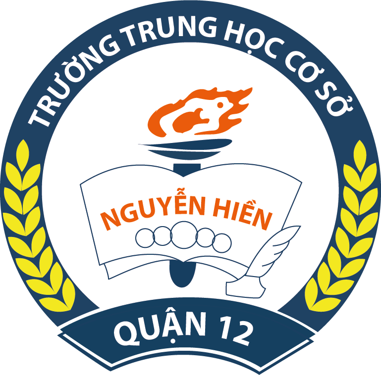 HOẠT ĐỘNG ĐOÀN - ĐỘI HỌC KỲ 1 năm học 2024 - 2025
