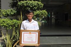 Ảnh đại diện