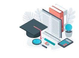 Trường THCS Nguyễn Huệ thông báo lịch thi HK2 năm học 2024-2025: