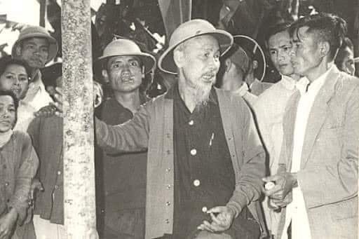 Ảnh đại diện
