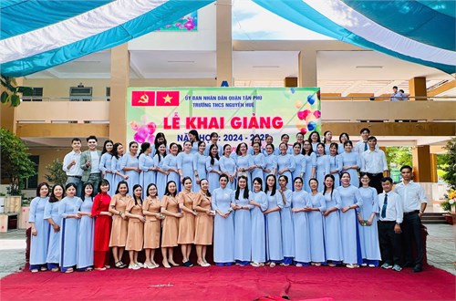 Ảnh đại diện