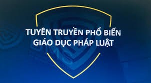 Luật Bình Đẳng Giới _2006