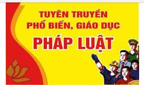 Ngày 30/11/2024 giáo viên trường THCS Nguyễn Hữu Thọ tham gia ngày hội An toàn giao thông năm 2024. Ngày hội đem lại nhiều ý nghĩa, nâng cao hiểu biết pháp luật về Luật giao thông.