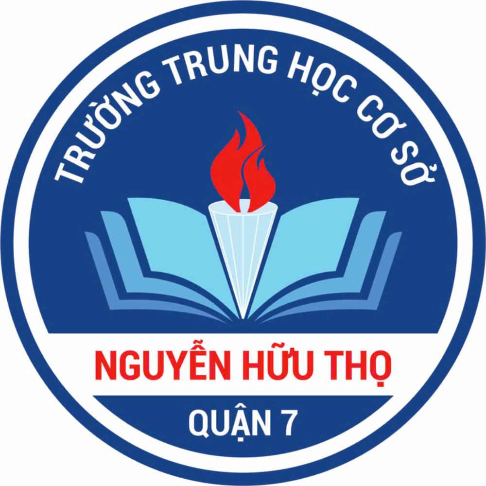 Bản Tin Tuần 4 Tháng 3/2025
