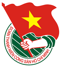 Chúc mừng tập thể chi đoàn Xuất Sắc trong Tháng thanh niên, chiến dịch Xuân tình nguyện lần thứ 17 - năm 2025.