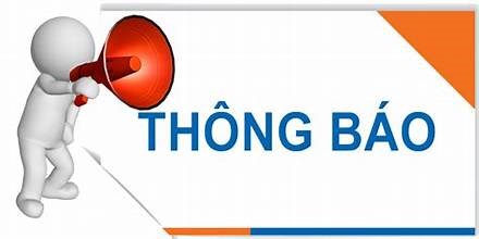 Thông Báo Tuyển Dụng Viên Chức Ngành Giáo Dục & Đào Tạo Quận 7 Năm 2024