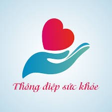 Bảy Nguyên Tắc Triệt Nơi Sinh Sản của MPhòng Chống Sốt Xuất Huyết
