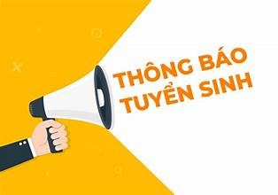 Hướng Dẫn Công Nhận Tốt Nghiệp THCS Năm 2024