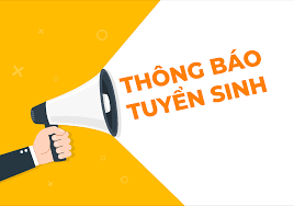 Hướng dẫn đăng kí nguyện vọng Tuyển sinh vào 10 trên cổng tuyển sinh trực tuyến (PHHS)
