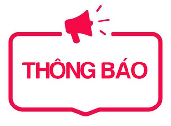 Kế hoạch huy động trẻ đến trường và tuyển sinh vào các lớp đầu cấp 
NH 2024 2025 + Hướng dẫn đăng ký, tra cứu tuyển sinh