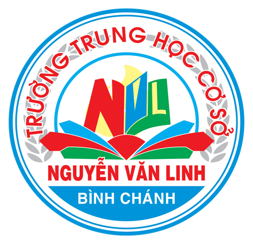 Thông báo về việc nhận bằng tốt nghiệp THCS của học sinh trường THCS Nguyễn Văn Linh - Niên khóa 2022 - 2023