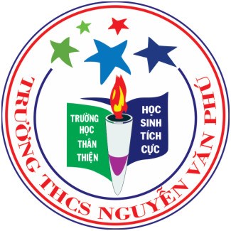 Công văn số 2227/SGDĐT-KTKĐ ngày 25/4/2025 của Sở GD&ĐT Về hướng dẫn thi tuyển sinh vào lớp 10 THPT các trường tuyển sinh chương trình dạy và học các môn Toán, Khoa học và Tiếng Anh tích hợp (theo Đề án 5695) năm học 2025 - 2026