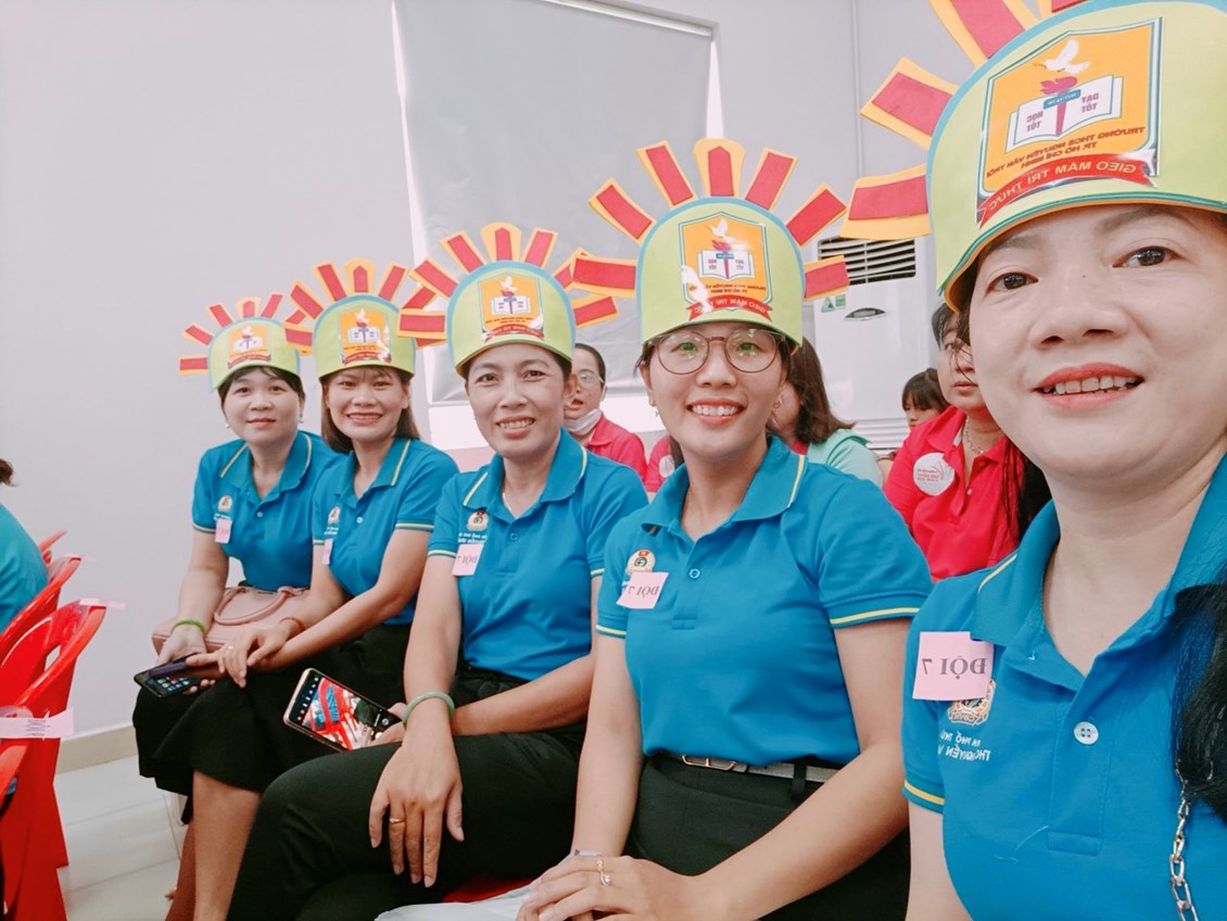 Ảnh đại diện
