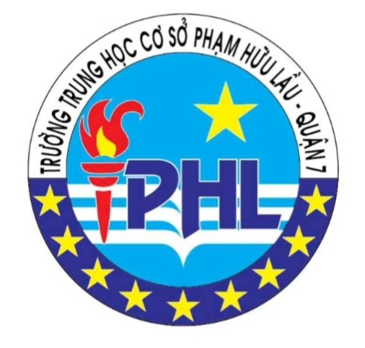 Chỉ Thị về xử lý cán bộ, công chức, viên chức, và chiến sỹ trong lực lượng vũ trang vi phạm quy định về điều khiển phương tiện giao thông mà trong máu hoặc hơi thở có nồng độ cồn; không hợp tác với lực lượng chức năng trong xử lí vi phạm