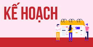 Kế hoạch huy động trẻ ra lớp và tuyển sinh vào các lớp đầu cấp năm học 2025 -2026 trên địa bàn huyện hóc môn
