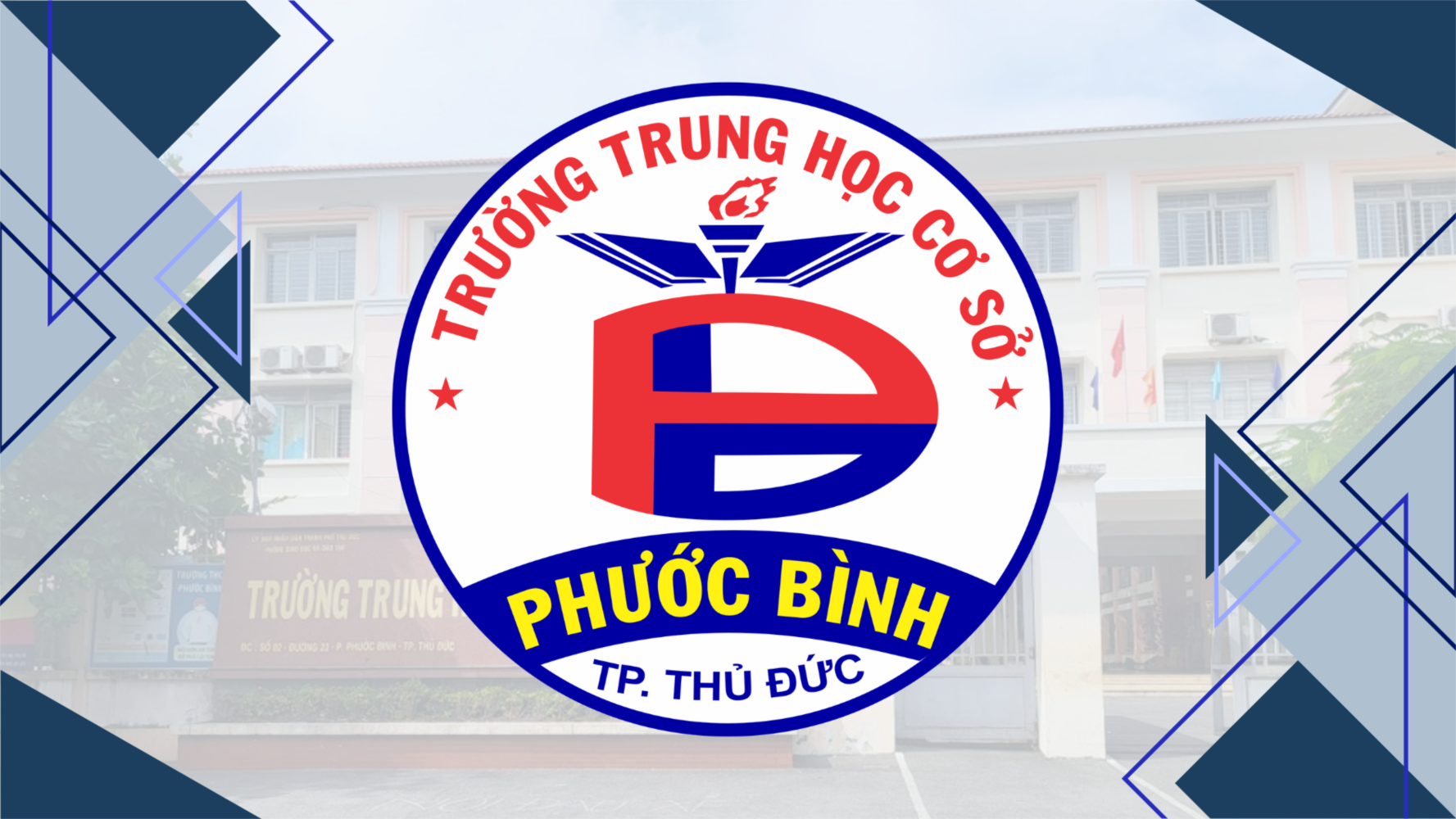 Hướng dẫn Tra cứu Kết quả Tuyển sinh, xác nhận nhập học trực tuyến