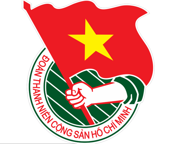Lễ kết nạp Đoàn viên 2025
