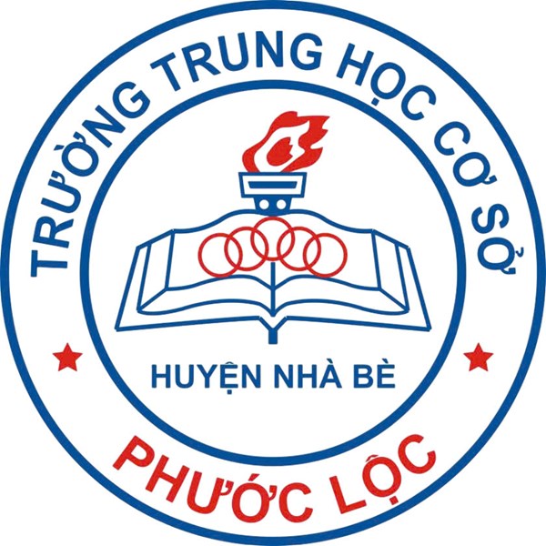 Sinh hoạt truyền thống kỷ niệm 50 năm ngày giải phóng miền Nam, thống nhất Đất nước (30/4/1975 – 30/4/2025)