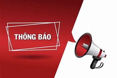 Hướng dẫn tuyển sinh lớp 10 năm học 2024-2025